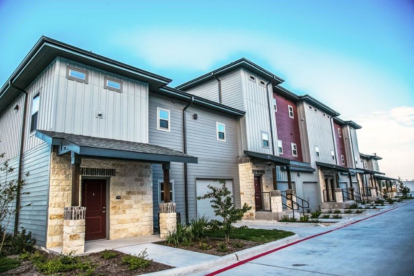 Redbird Ridge Apartments, 14625 Potranco Road, San Antonio, TX RentCafe